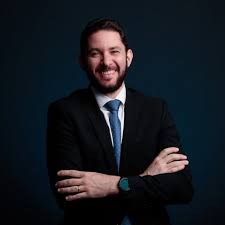 Felipe Augusto Cury - Advogado Especialista