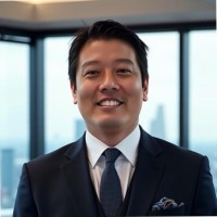 Luiz Fernando Sumitani - Consultor Contábil